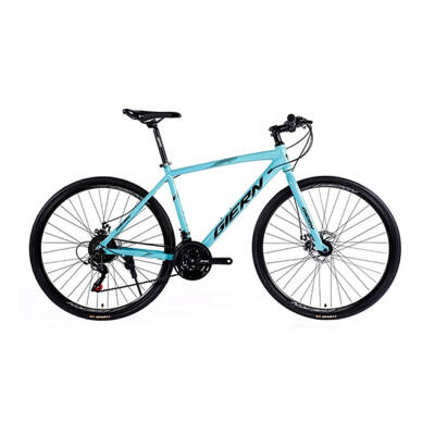 Velosiped Giern 700C 28* - 2