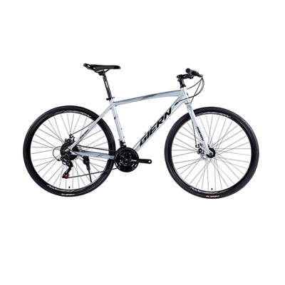 Velosiped Giern 700C 28* - 1