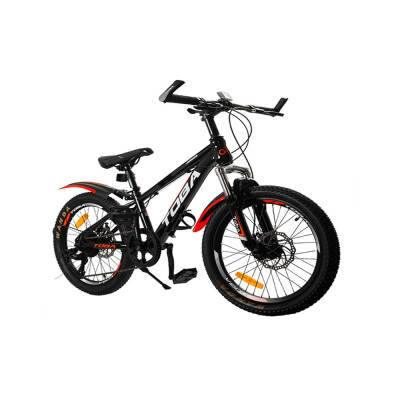 Velosiped Toba Junior 20 düym - 2