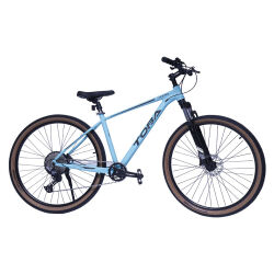 Velosiped Toba Nexima 29* - Mavi 