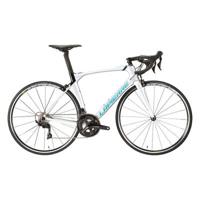 Velosiped Lapierre Aircode SL500 - 1