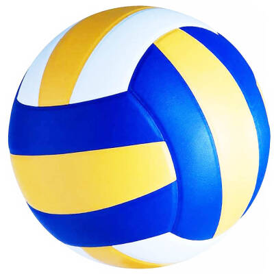 Voleybol Topu N1 (17-7)/398-1 - 1