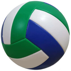 Voleyboll topu N2 (17-5/1097-7/149-4) - 3