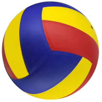 Voleyboll topu N2 (17-5/1097-7/149-4) - 1