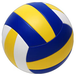 Voleyboll topu N2 (17-5/1097-7/149-4) - 2