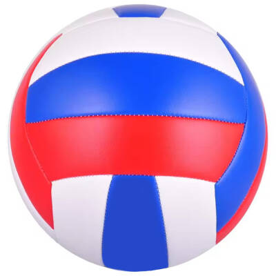 Voleyboll topu N2 (17-5/1097-7/149-4) - 4