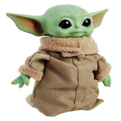 Yoda 0676-5 - 3