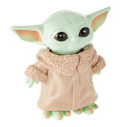 Yoda Orijinal F1258 SW09773 - 1