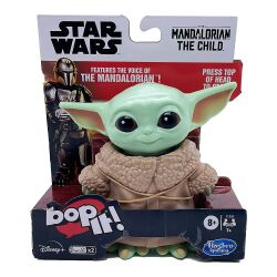 Yoda Orijinal F1258 SW09773 - 2