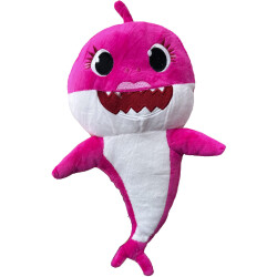 Yumşaq Baby Shark 0959-54/32 SM - 1