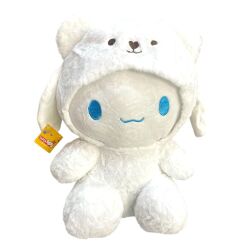 Yumşaq Cinnamoroll 285-183 - 1