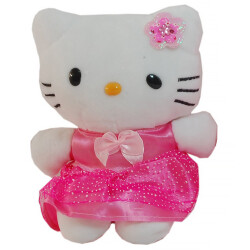 Yumşaq Hello Kitty 0959-55 - 1