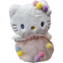 Yumşaq Hello Kitty 0959-68/12 SM - 2