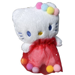 Yumşaq Hello Kitty 0959-68/12 SM - 1