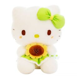 Yumşaq Hello Kitty 285-144 - 1