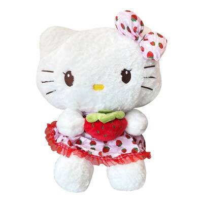 Yumşaq Hello Kitty 285-145 - 1