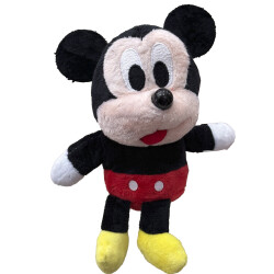 Yumşaq Mickey Mouse 0959-71/12 SM - 1