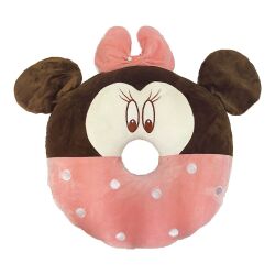 Yumşaq Mickey Mouse 9-D36/40CM - 1