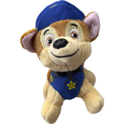 Yumşaq Paw Patrol 0959-69/12 SM - 1