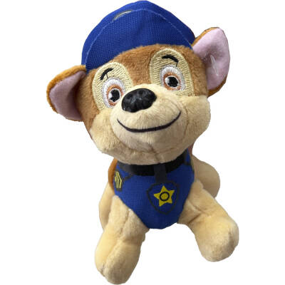 Yumşaq Paw Patrol 0959-69/12 SM - 1