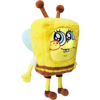 Yumşaq SpongeBob 1357-1/45 SM - 1