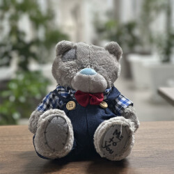 Yumşaq Teddy 226-X48/13 SM - 1