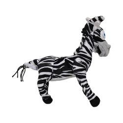 Zebra 012-6 - 1