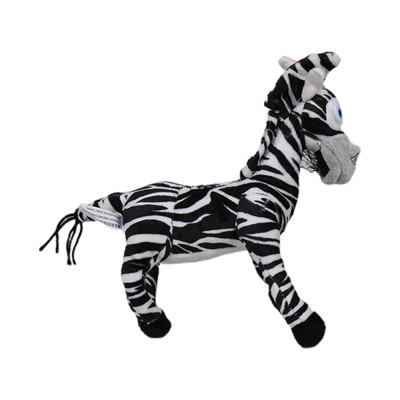 Zebra 012-6 - 1